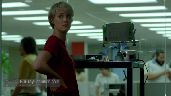 Halt-and-Catch-Fire-S1-BD_14