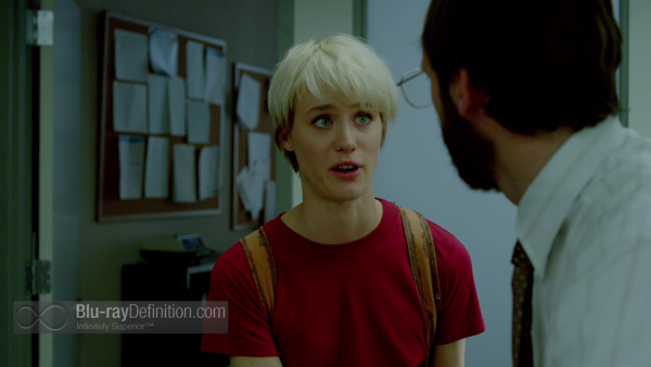 Halt-and-Catch-Fire-S1-BD_15