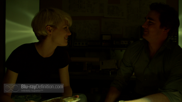 Halt-and-Catch-Fire-S1-BD_19