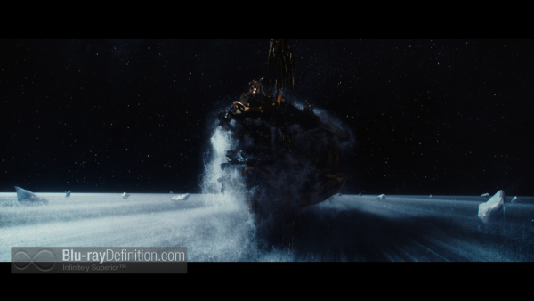 Jupiter-Ascending-BD_09