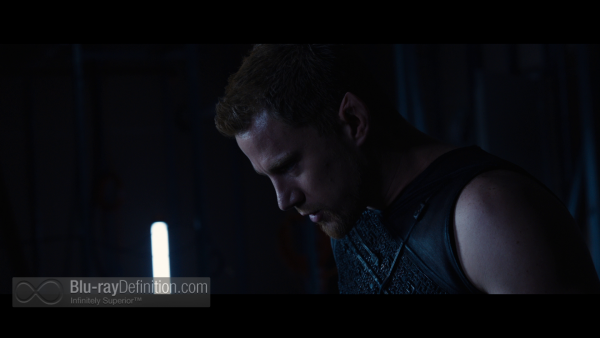 Jupiter-Ascending-BD_10