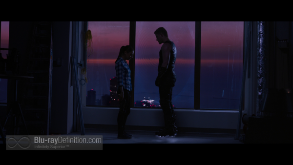 Jupiter-Ascending-BD_11