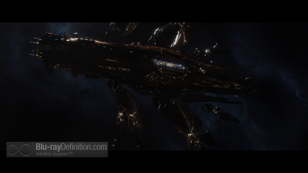 Jupiter-Ascending-BD_18