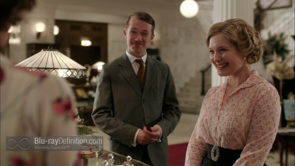 Mr-Selfridge-Season-3-BD_02