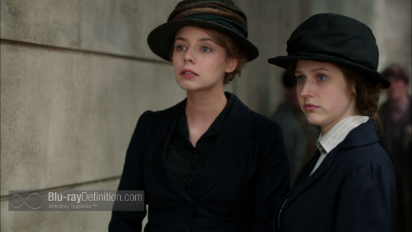 Mr-Selfridge-Season-3-BD_07