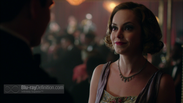 Mr-Selfridge-Season-3-BD_13