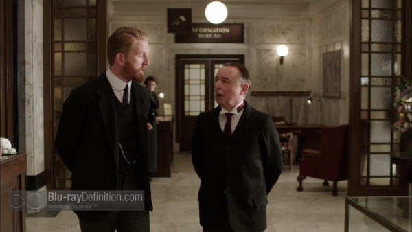 Mr-Selfridge-Season-3-BD_19