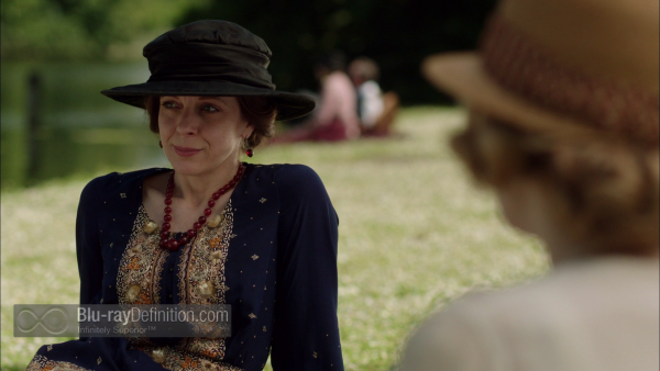 Mr-Selfridge-Season-3-BD_22