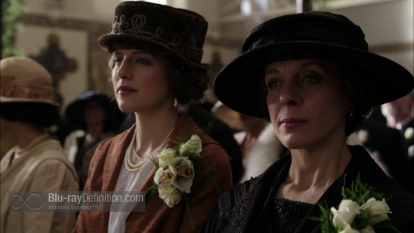 Mr-Selfridge-Season-3-BD_26