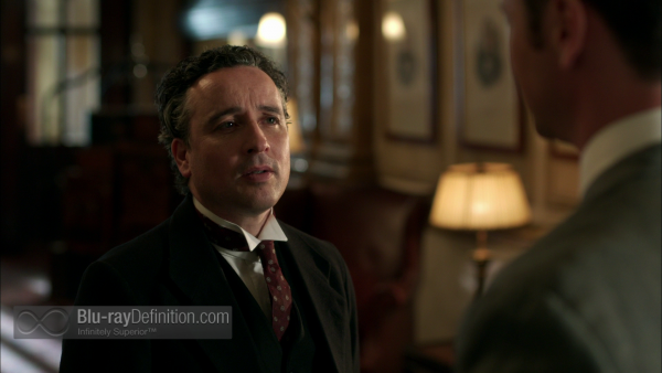 Mr-Selfridge-Season-3-BD_30