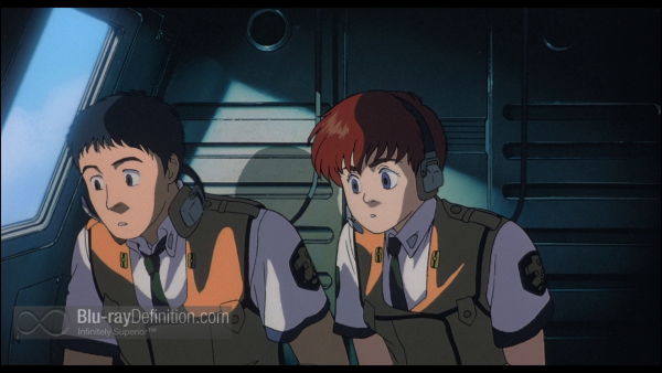 Patlabor-Movie-BD_06