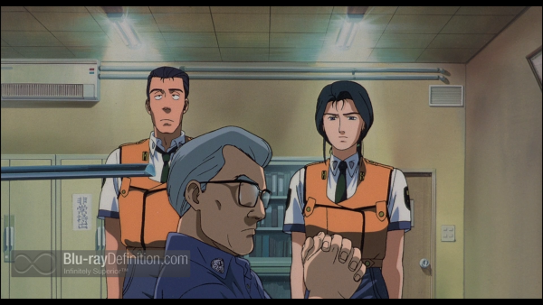 Patlabor-Movie-BD_08