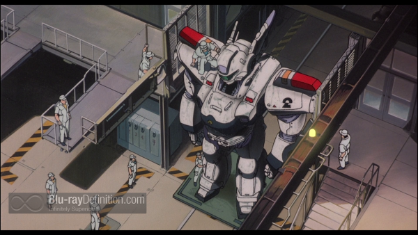 Patlabor-Movie-BD_10