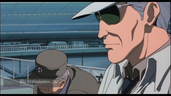 Patlabor-Movie-BD_12