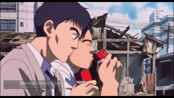 Patlabor-Movie-BD_14