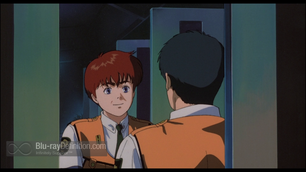 Patlabor-Movie-BD_15