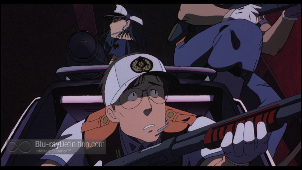 Patlabor-Movie-BD_20