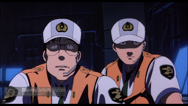 Patlabor-Movie-BD_22