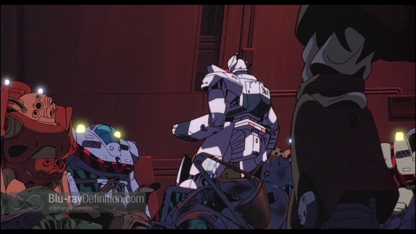 Patlabor-Movie-BD_26