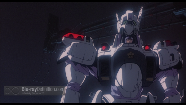 Patlabor-Movie-BD_28