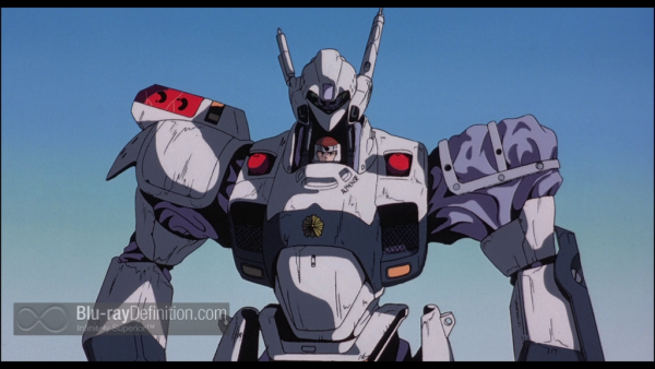 Patlabor-Movie-BD_30