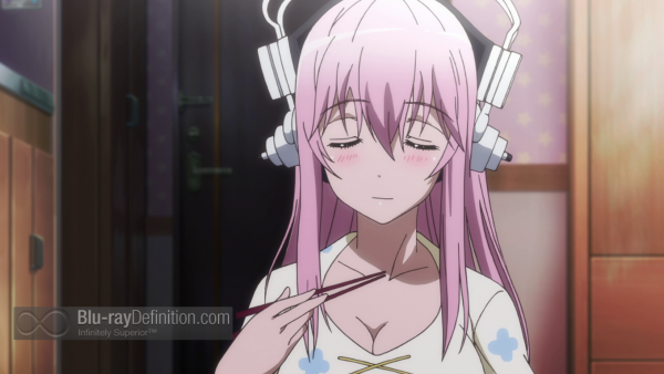 Super-Sonico-BD_03