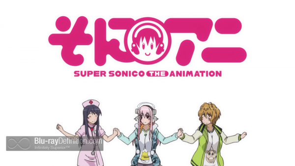 Super-Sonico-BD_10