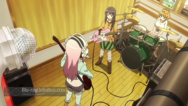 Super-Sonico-BD_11