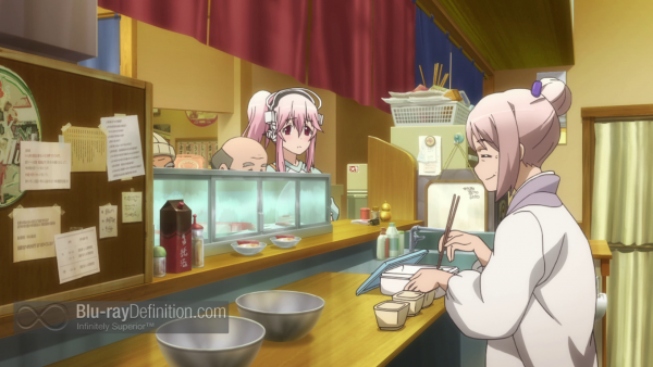 Super-Sonico-BD_13