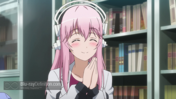 Super-Sonico-BD_21