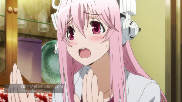 Super-Sonico-BD_22