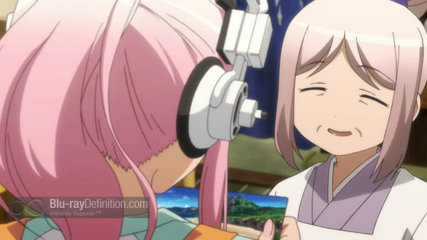 Super-Sonico-BD_29