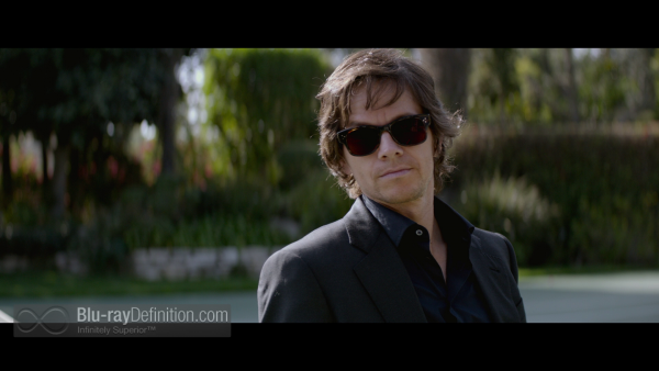 The-Gambler-2014-BD_07