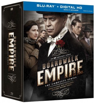 boardwalk-empire-complete-series-bluray-cover