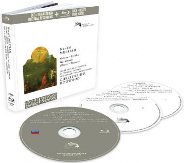 handel-messiah-bluray-audio-cover