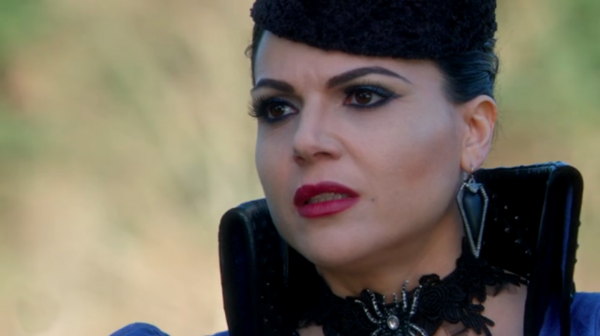 ouat-evil-queen