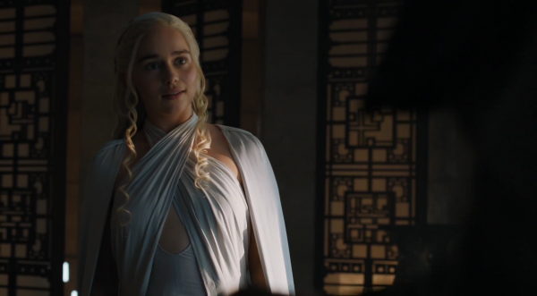 ouat-khaleesi