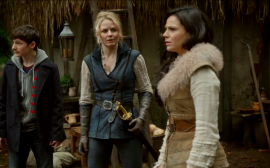 ouat-operation-mongoose