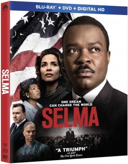 selma-bluray-cover