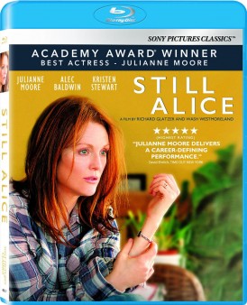 still-alice-bluray-cover