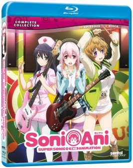 super-sonico-complete-bluray-cover