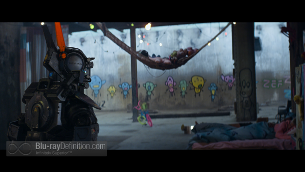 Chappie-BD_08