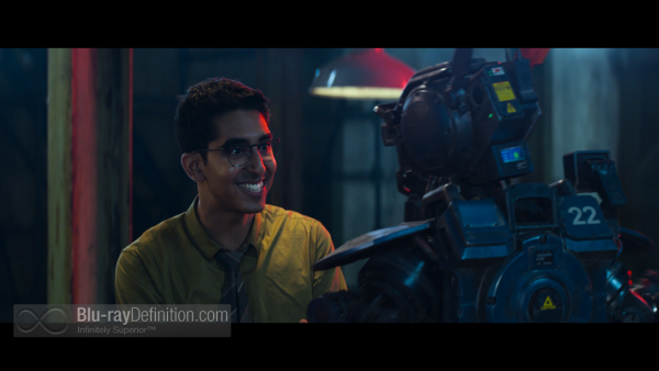 Chappie-BD_10