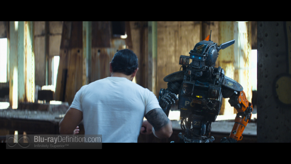 Chappie-BD_12