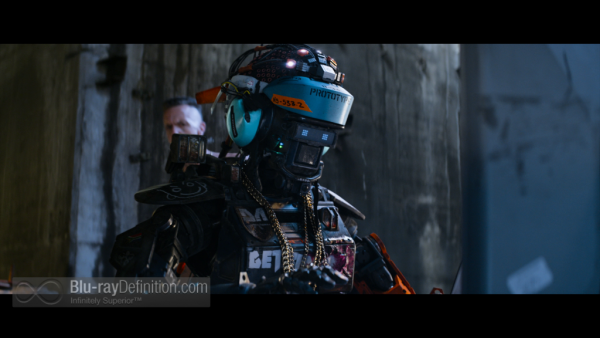 Chappie-BD_15