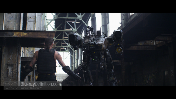 Chappie-BD_18