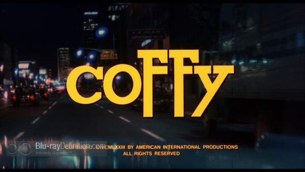 Coffy-BD_03