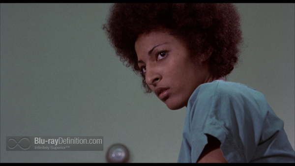 Coffy-BD_06