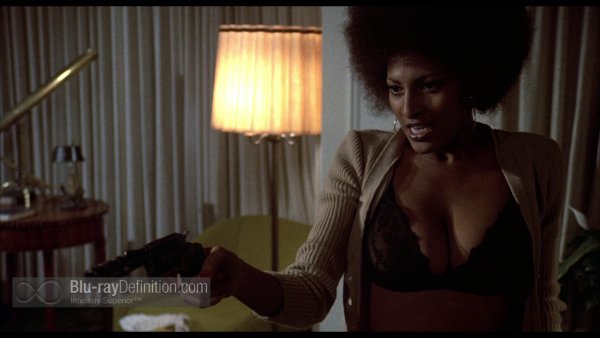 Coffy-BD_11