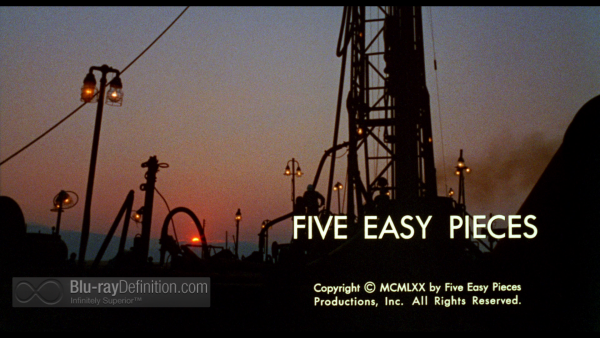 Five-Easy-Pieces-Criterion-BD_02